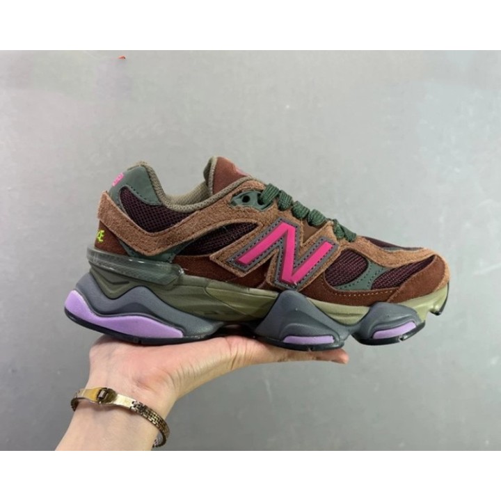 NB 9060