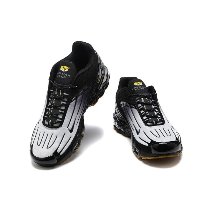 Air TN Plus III