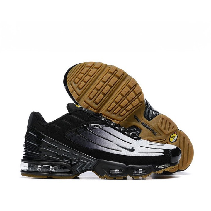 Air TN Plus III
