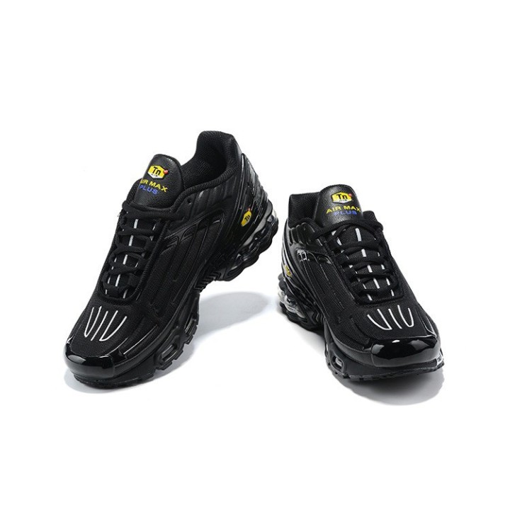 Air TN Plus III