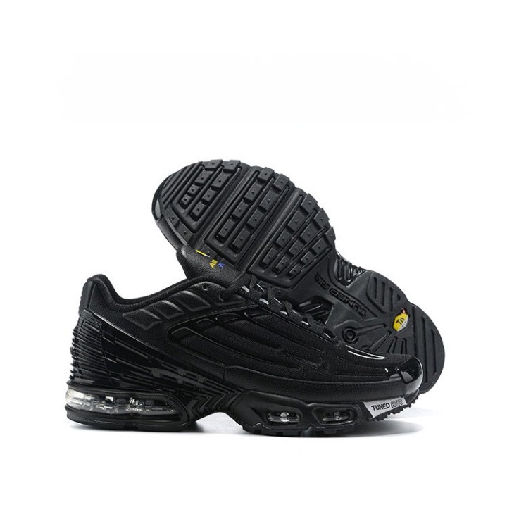 Air TN Plus III