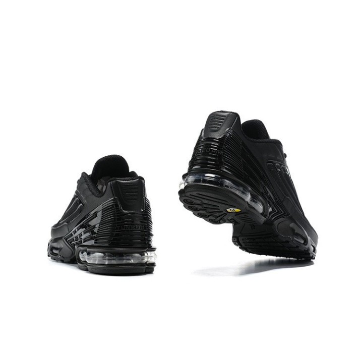Air TN Plus III