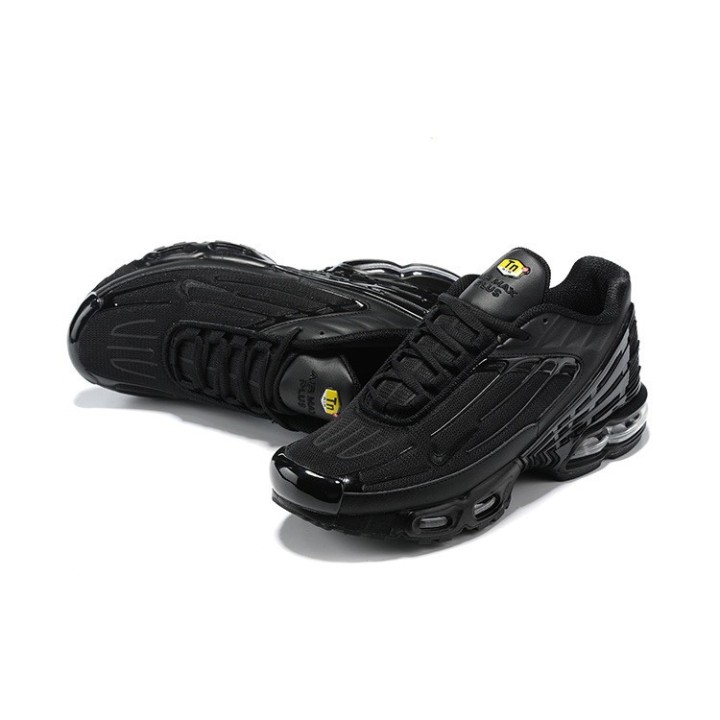Air TN Plus III