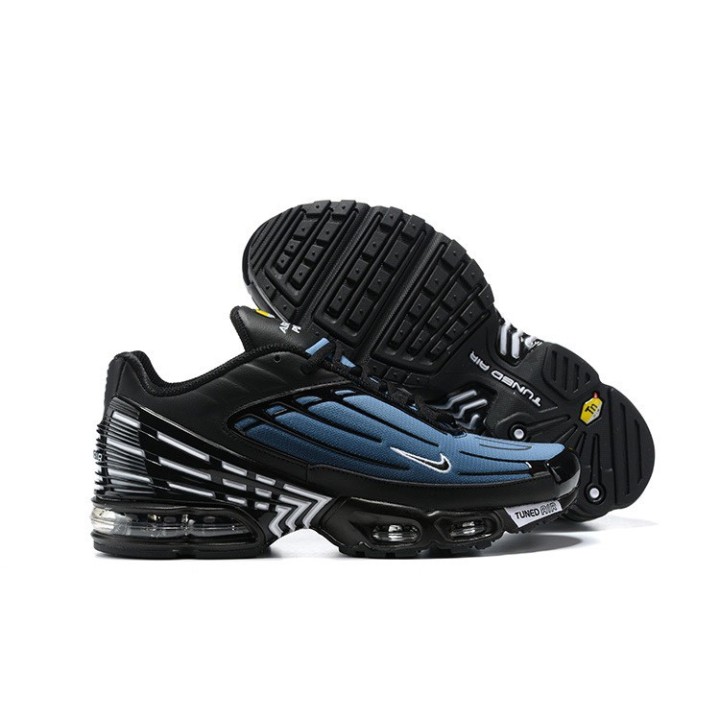 Air TN Plus III