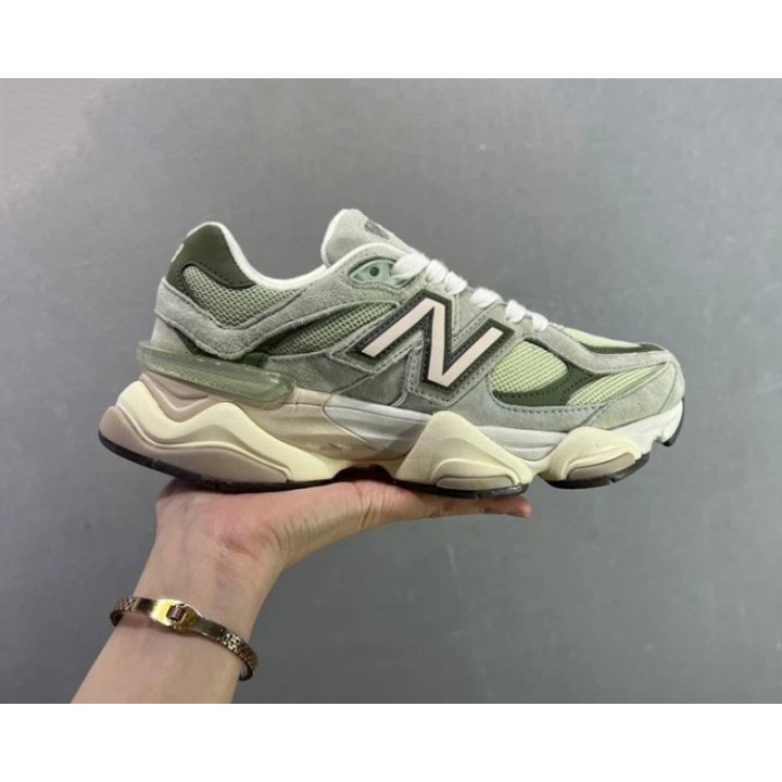 NB 9060