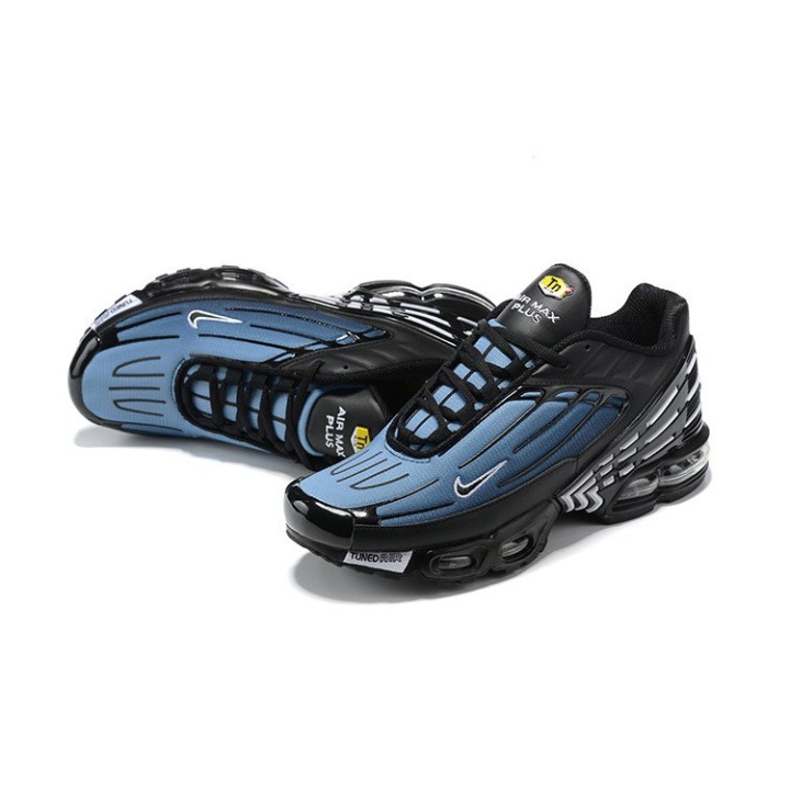 Air TN Plus III