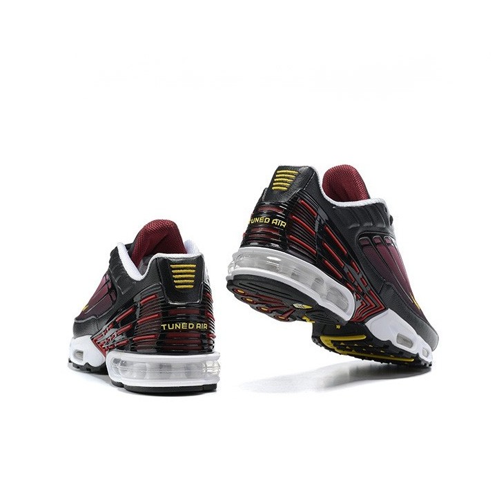 Air TN Plus III