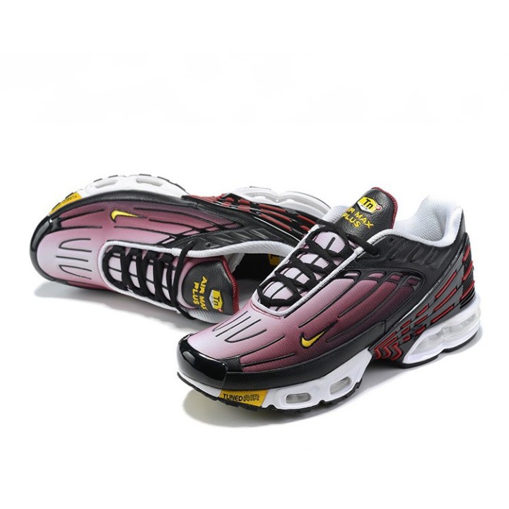 Air TN Plus III