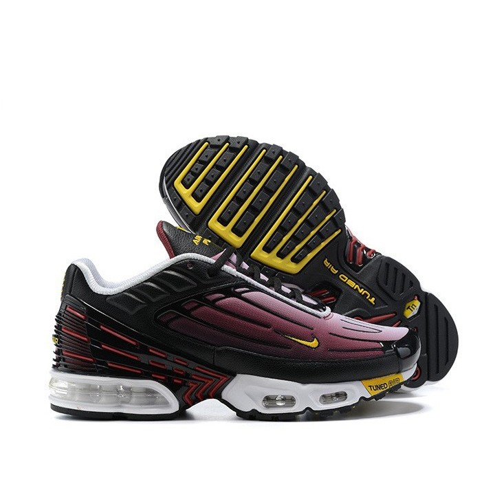 Air TN Plus III