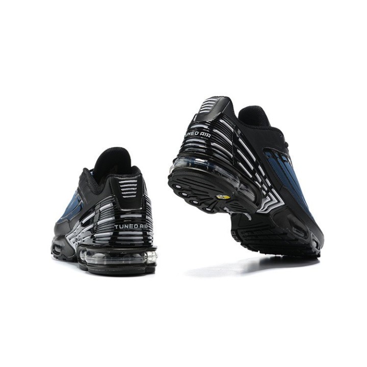 Air TN Plus III