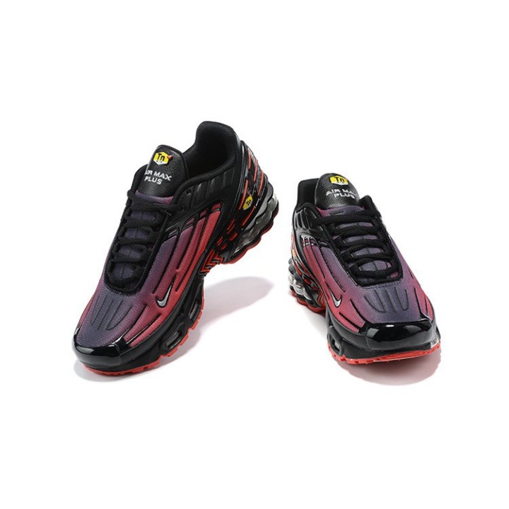 Air TN Plus III