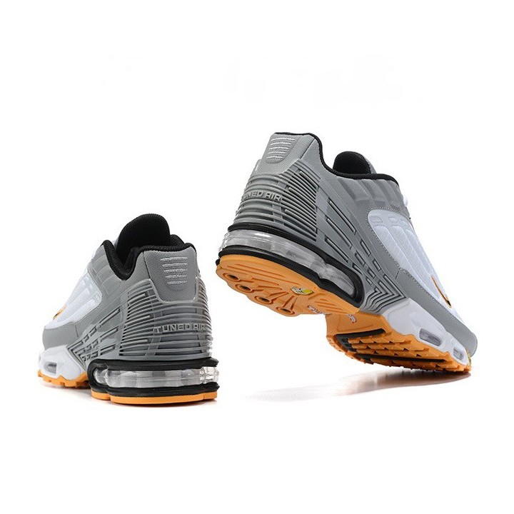 Air TN Plus III