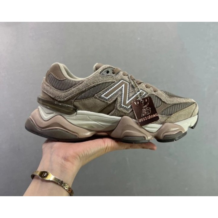 NB 9060