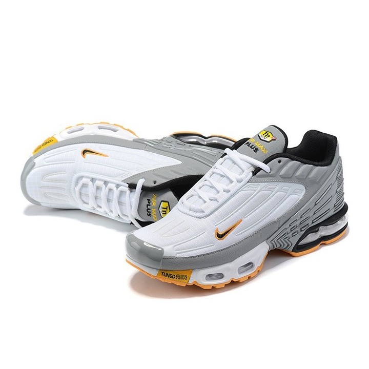 Air TN Plus III