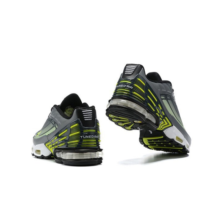 Air TN Plus III