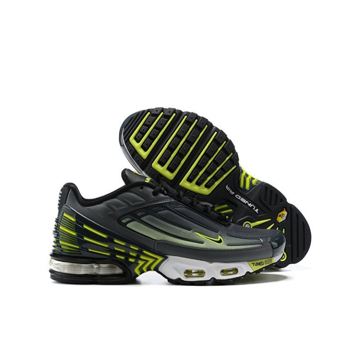 Air TN Plus III