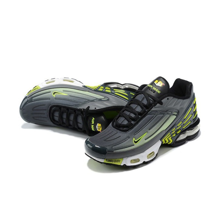 Air TN Plus III