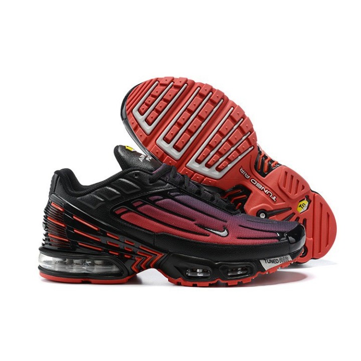 Air TN Plus III