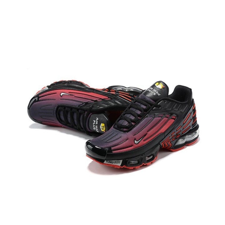 Air TN Plus III
