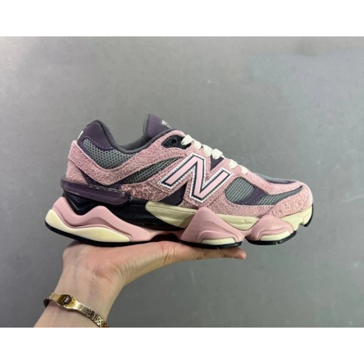 NB 9060