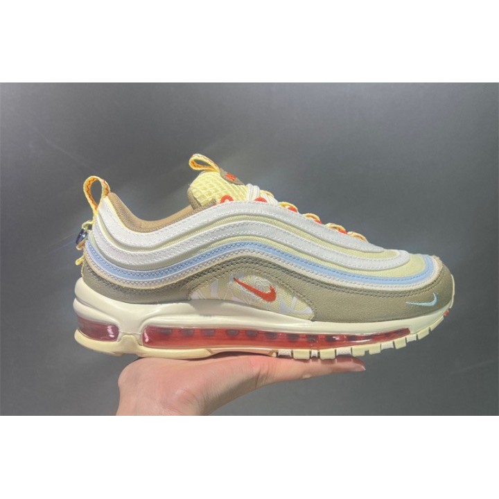 Air Max 97