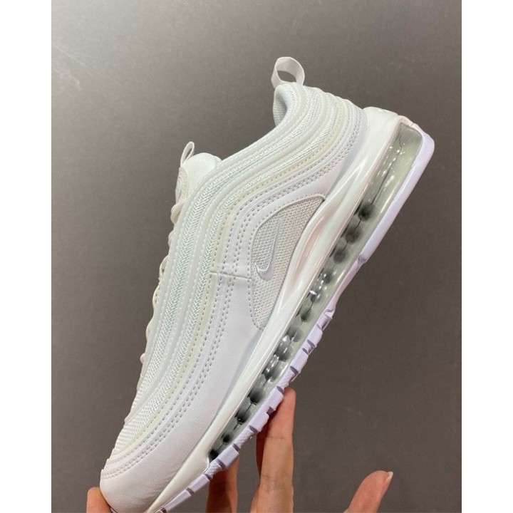 Air Max 97