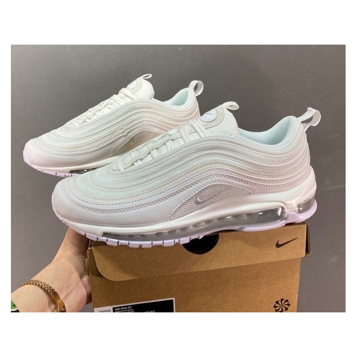 Air Max 97