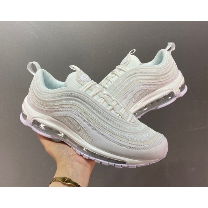 Air Max 97