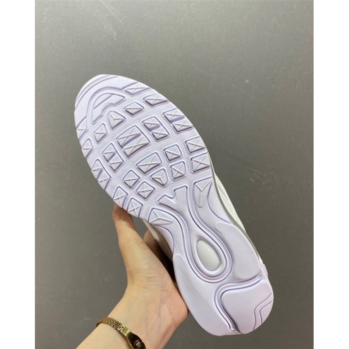 Air Max 97