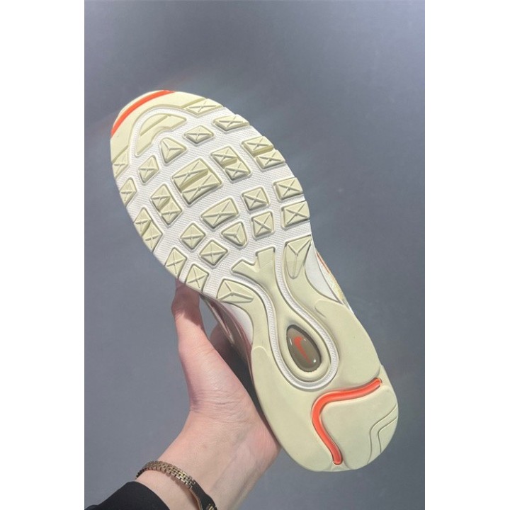Air Max 97
