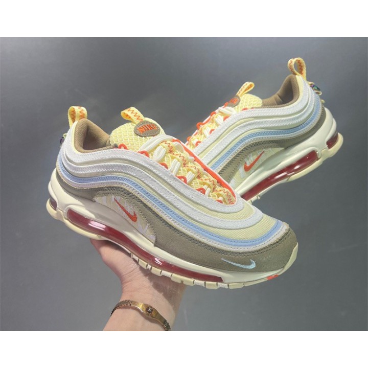 Air Max 97