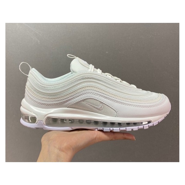 Air Max 97