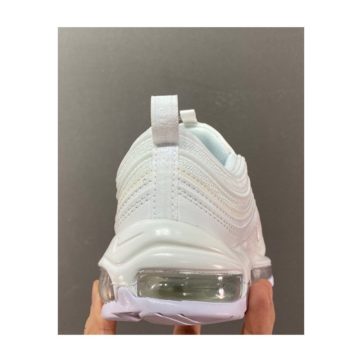 Air Max 97