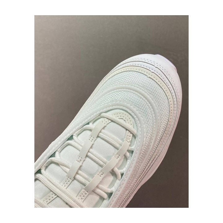 Air Max 97