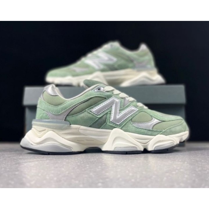 NB 9060