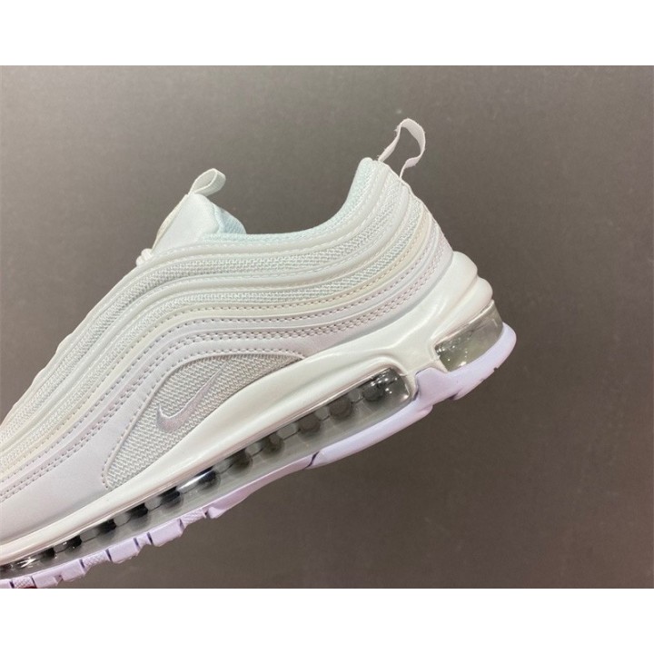 Air Max 97