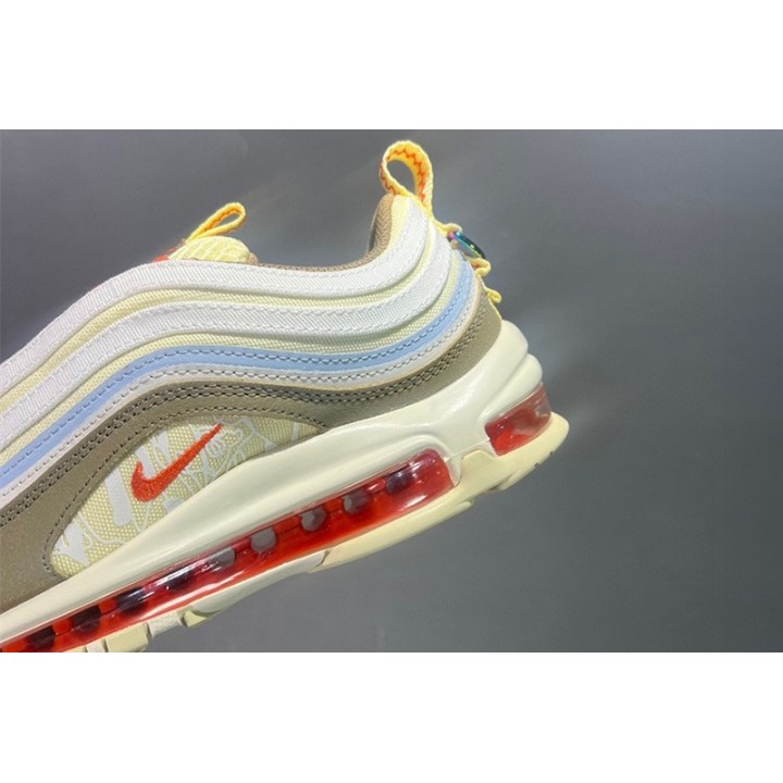 Air Max 97