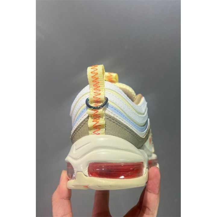 Air Max 97