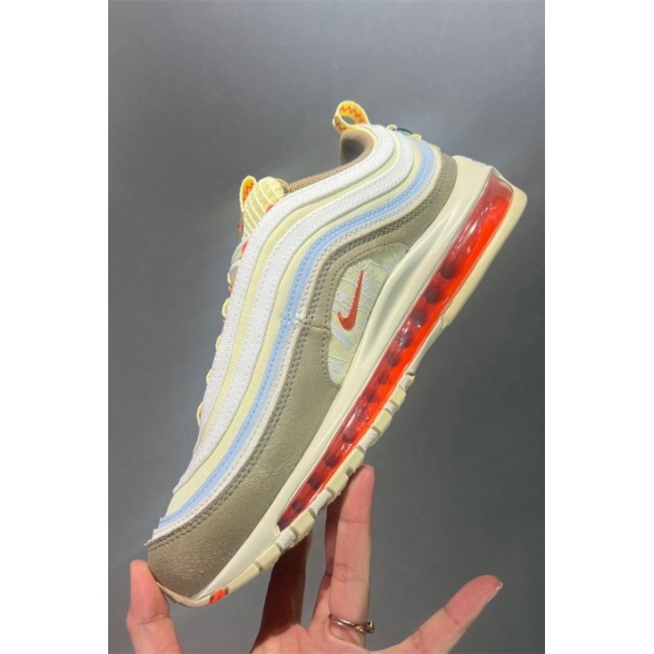 Air Max 97