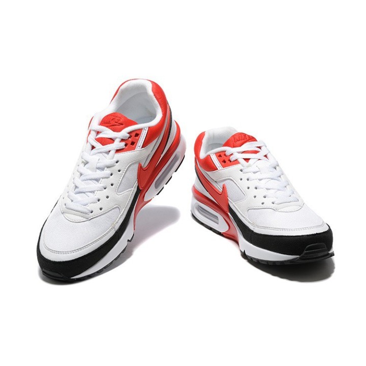 Air Max BW91