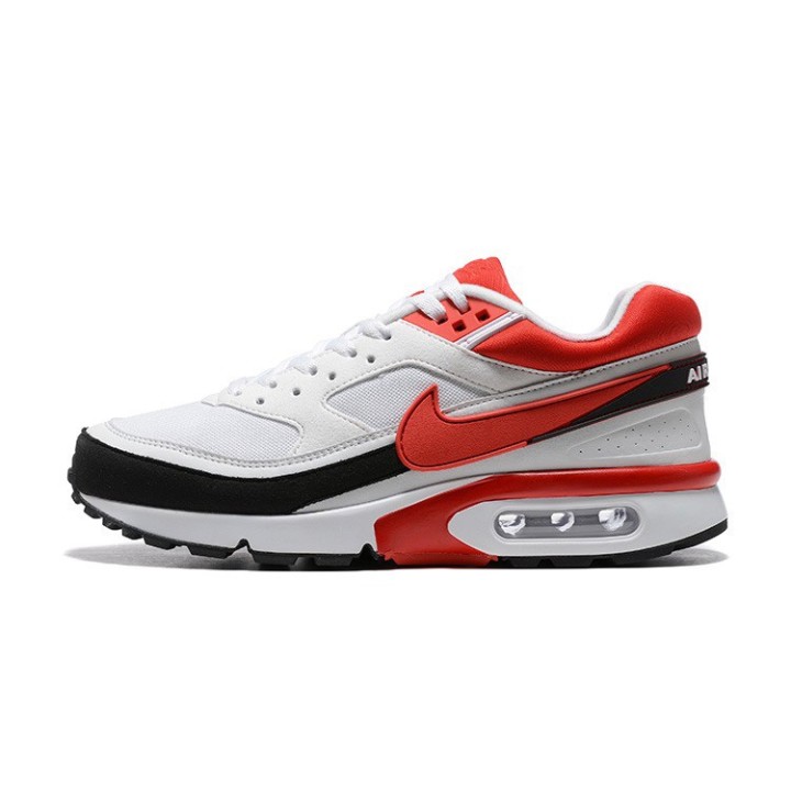 Air Max BW91