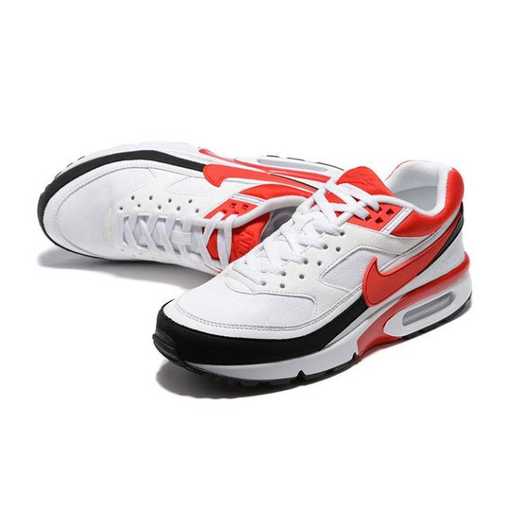 Air Max BW91