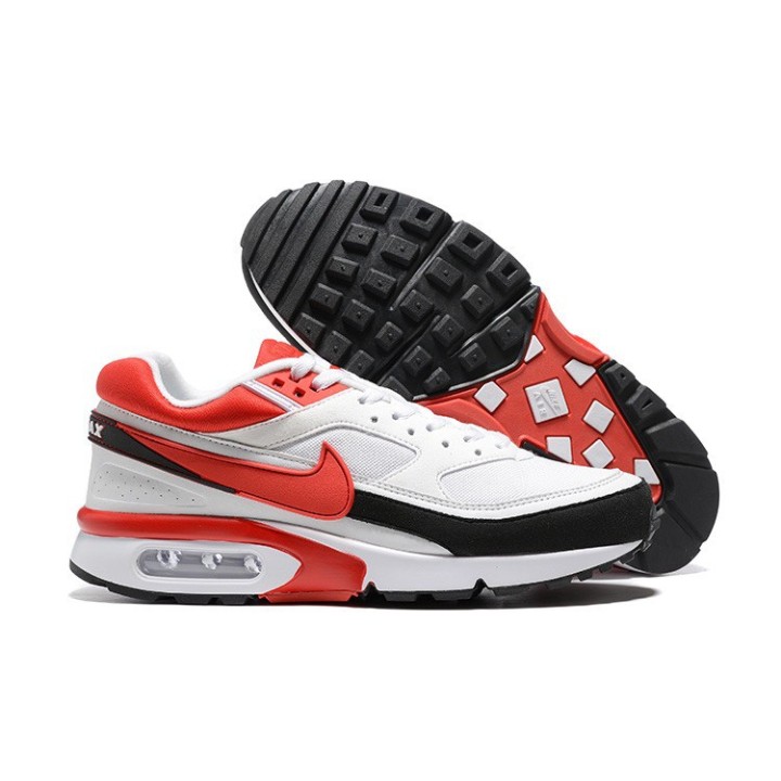 Air Max BW91