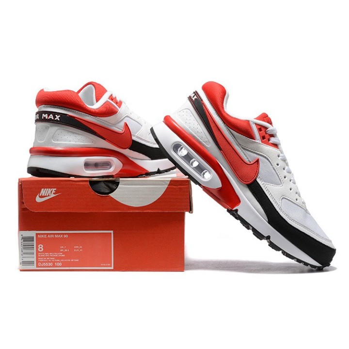 Air Max BW91