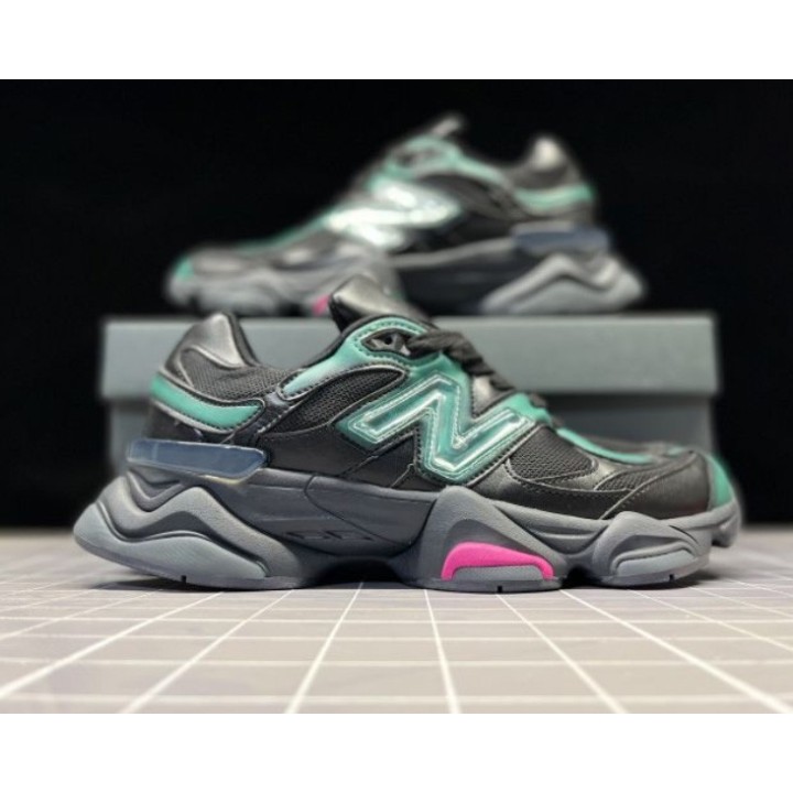 NB 9060