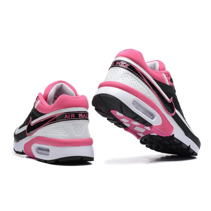 Air Max BW91