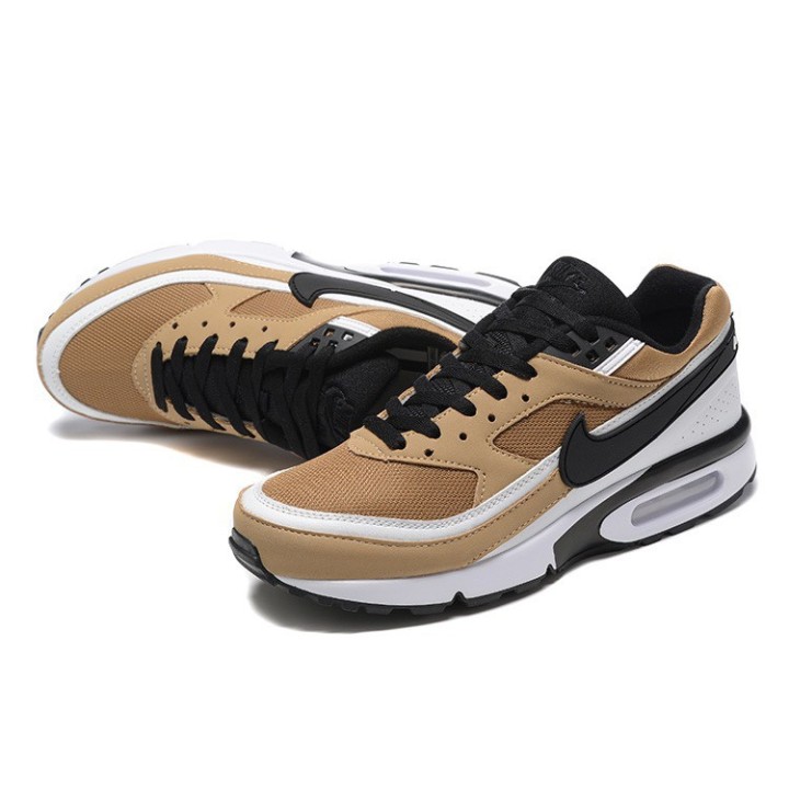 Air Max BW91