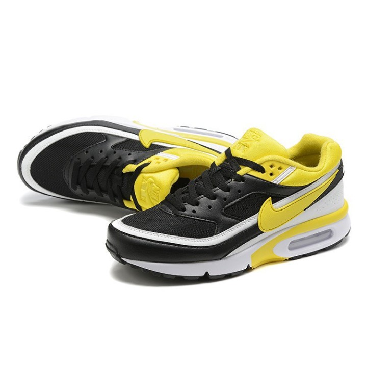 Air Max BW91