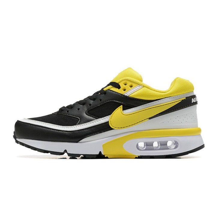 Air Max BW91
