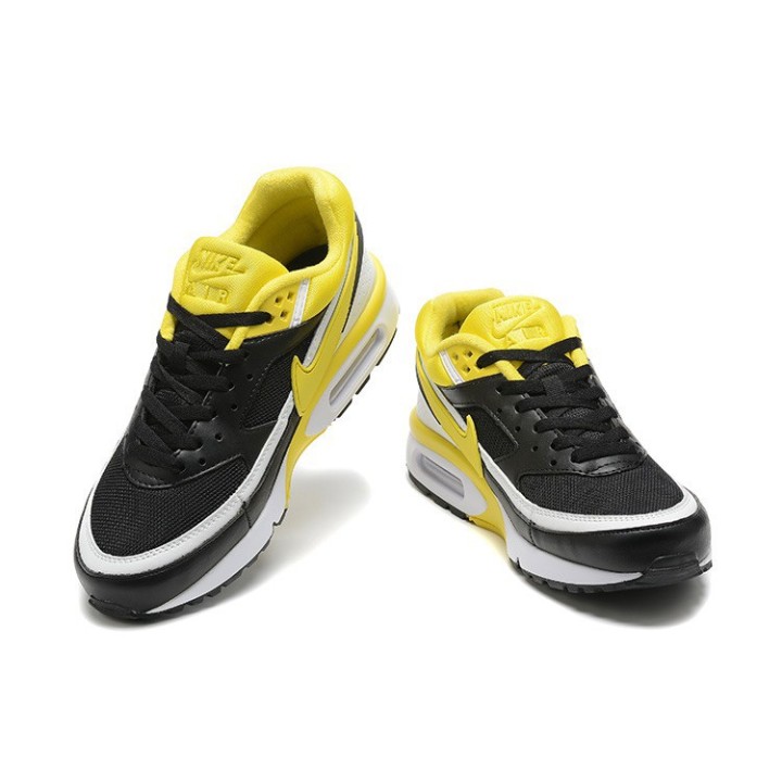 Air Max BW91